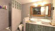 Venta - Country House - Villena - Inland