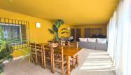 Venta - Country House - Villena - Inland
