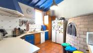 Venta - Country House - Villena - Inland