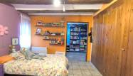 Venta - Country House - Villena - Inland