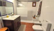 Venta - Country House - Villena - Inland