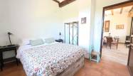 Venta - Country House - Villena - Inland