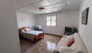 Venta - Country House - Villena - Inland