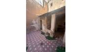 Venta - Duplex - Benejúzar - Comunidad Valenciana