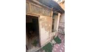 Venta - Duplex - Benejúzar - Comunidad Valenciana