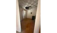 Venta - Duplex - Benejúzar - Comunidad Valenciana