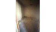 Venta - Duplex - Benejúzar - Comunidad Valenciana