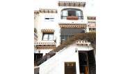 Venta - Duplex - Cabo Roig - Costa Blanca