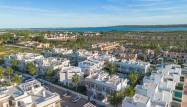 Venta - Duplex - Ciudad Quesada - Costa Blanca Sur