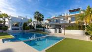 Venta - Duplex - Ciudad Quesada - Costa Blanca Sur