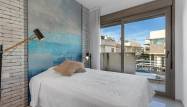 Venta - Duplex - Ciudad Quesada - Costa Blanca Sur