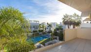 Venta - Duplex - Ciudad Quesada - Costa Blanca Sur