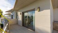 Venta - Duplex - Ciudad Quesada - Costa Blanca Sur