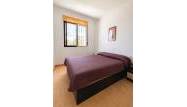 Venta - Duplex - Daya Nueva - Costa Blanca