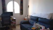 Venta - Duplex - Daya Vieja - Costa Blanca