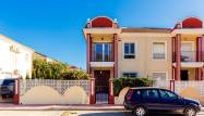 Venta - Duplex - Dehesa de Campoamor - Costa Blanca
