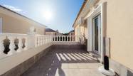 Venta - Duplex - Dehesa de Campoamor - Costa Blanca