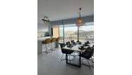 Venta - Duplex - Finestrat - Costa Blanca