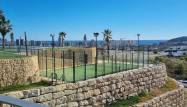 Venta - Duplex - Finestrat - Costa Blanca