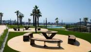 Venta - Duplex - Finestrat - Costa Blanca