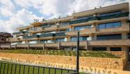 Venta - Duplex - Finestrat - Costa Blanca