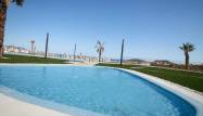 Venta - Duplex - Finestrat - Costa Blanca