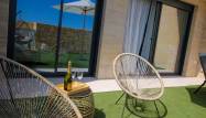 Venta - Duplex - Finestrat - Costa Blanca