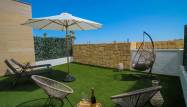 Venta - Duplex - Finestrat - Costa Blanca