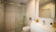 Venta - Duplex - Finestrat - Costa Blanca