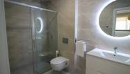 Venta - Duplex - Finestrat - Costa Blanca