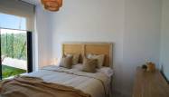 Venta - Duplex - Finestrat - Costa Blanca