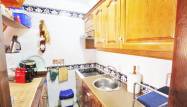 Venta - Duplex - Guardamar del Segura - Benamor