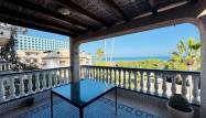 Venta - Duplex - Guardamar del Segura - Costa Blanca