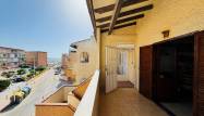 Venta - Duplex - La Mata - Costa Blanca