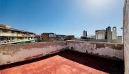 Venta - Duplex - La Mata - Costa Blanca