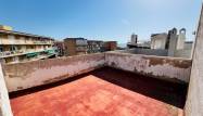 Venta - Duplex - La Mata - Costa Blanca