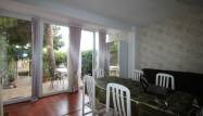 Venta - Duplex - La Zenia - Costa Blanca