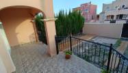 Venta - Duplex - Los Montesinos - Costa Blanca Sur
