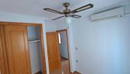 Venta - Duplex - Los Montesinos - Costa Blanca Sur