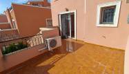 Venta - Duplex - Los Montesinos - Costa Blanca Sur