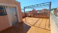 Venta - Duplex - Los Montesinos - Costa Blanca Sur