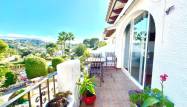 Venta - Duplex - Moraira - Costa Blanca