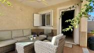 Venta - Duplex - Orihuela Costa - Costa Blanca