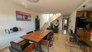 Venta - Duplex - Orihuela Costa - Costa Blanca