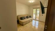 Venta - Duplex - Orihuela Costa - Costa Blanca