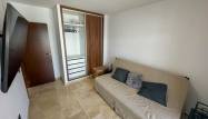 Venta - Duplex - Orihuela Costa - Costa Blanca