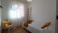 Venta - Duplex - Orihuela Costa - Costa Blanca