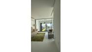Venta - Duplex - Orihuela Costa - Costa Blanca