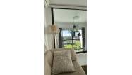 Venta - Duplex - Orihuela Costa - Costa Blanca