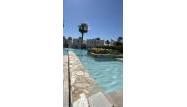 Venta - Duplex - Orihuela Costa - Costa Blanca